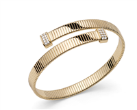 Bracelet Unoaerre Woman in Metal Alloy 2674 - 2674